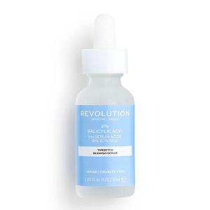 Serum 2% ácido Salicílico - Revolution Skincare Discount Fast Delivery