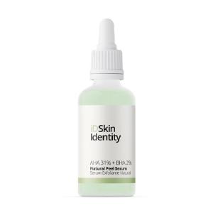 Sérum Esfoliante Natural - Skin Generics Outlet Best Place