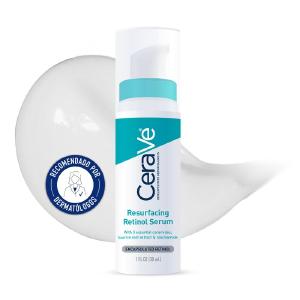 Sérum Retinol Anti-marcas: 30 ml - Cerave Cheap Best Seller