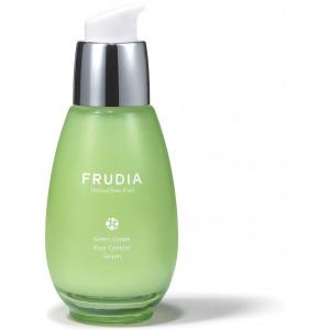 Sérum Control de Poros de Uva 50 gr - Frudia Outlet Nicekicks