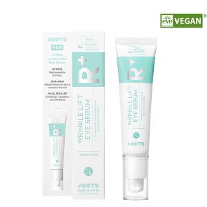Sérum anti-rugas para os olhos Wrinkle - Ootd Cheap Factory Outlet