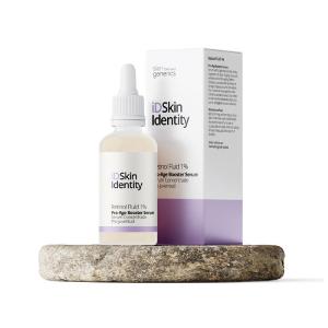 Sérum de Juventude com Retinol - Skin Generics Free Shipping Wiki