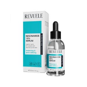 Serum Niacinamida 15% - Revuele Cheap Sale Collections