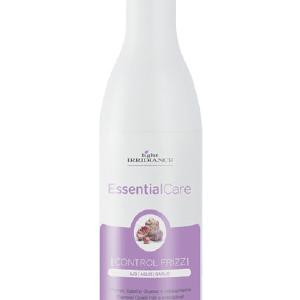 Shampoo Cabelos Grossos Alho 500ml Controle de Frizz - Light Irridiance With Credit Card Cheap Pice