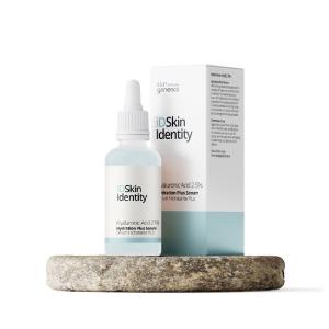 Sérum Hidratante Ácido Hialurónico - Skin Generics Recommend For Sale