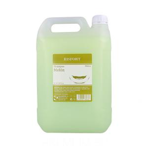 Shampoo de Melão 5000 ml - Risfort Discount Big Sale