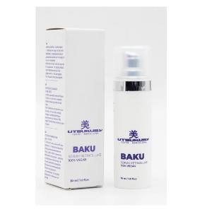 Sérum facial Retinol - Baku 30ml - Utsukusy Cheap Sale Inexpensive