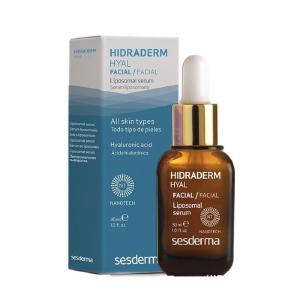 Sérum Hidraderm Hyal Liposomal 30 ml - Sesderma For Sale Cheap Pice
