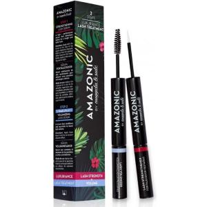 Sérum Fortalecedor Cílios   Volumizador - Nuggela & Sulé Low Cost Sale Online