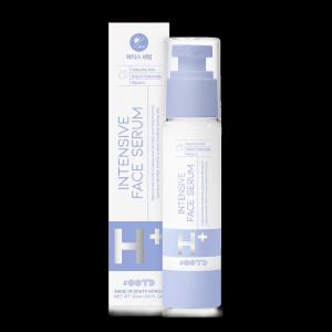 Sérum Hidratante Intensivo - Ootd Clearance Great Deals