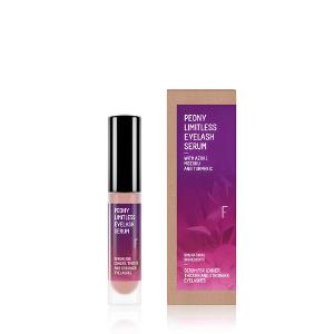 Sérum para Pestanas Peony Limitless 5ml - Freshly Cosmetics Many Kinds Of Cheap Pice