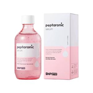 Sérum Peptaronic 220ml - Snp Outlet Low Pice Fee Shipping