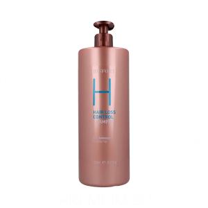 Shampoo Controle de Queda 1000ml - Risfort Inexpensive