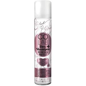 Shampoo a Seco Refresh & Protect - Colab Cheap Sale Now