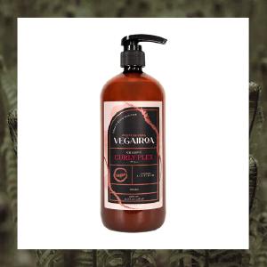 Shampoo Curly Plex 1000ml - Vegairoa Sale Ebay