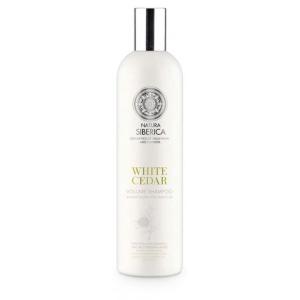 Shampoo de Volume Copenhagen Cedro Branco - Natura Siberica Pick A Best Cheap Pice