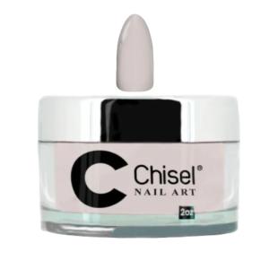Chisel Dipping Powder 2oz #Solid 141 Supply
