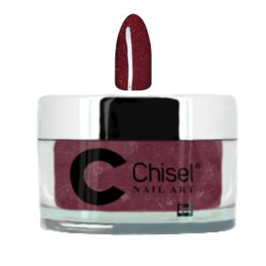 Chisel Dipping Powder 2oz #Ombre 78B Shipping Discount Sale
