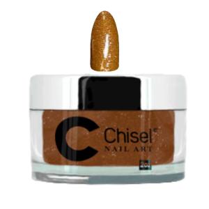 Chisel Dipping Powder 2oz #Ombre 72B Under 70 Dollars