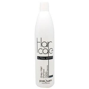 Shampoo 500 Brancos - Postquam Outlet Collections