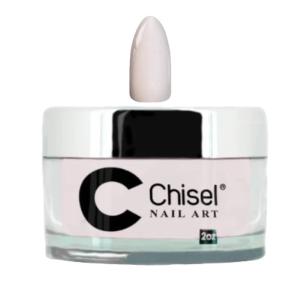 Chisel Dipping Powder 2oz #Solid 101 Discount Get To Buy