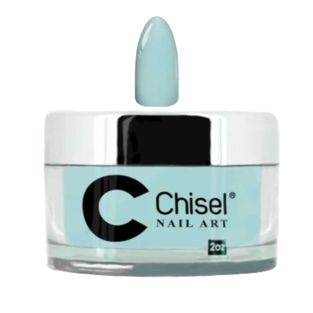 Chisel Dipping Powder 2oz #Solid 122 Cheap Websites
