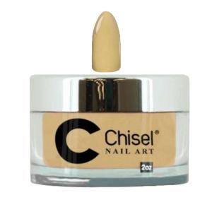 Chisel Dipping Powder 2oz #Solid 197 Clearance High Quality