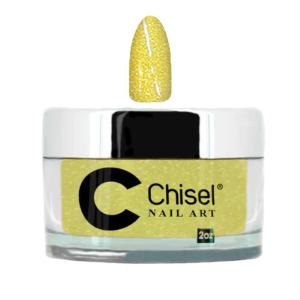 Chisel Dipping Powder 2oz #Ombre 96B Visit New Online