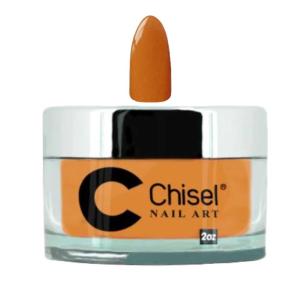 Chisel Dipping Powder 2oz #Solid 248 Clearance Store Sale Online