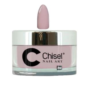 Chisel Dipping Powder 2oz #Solid 170 Cheap Manchester