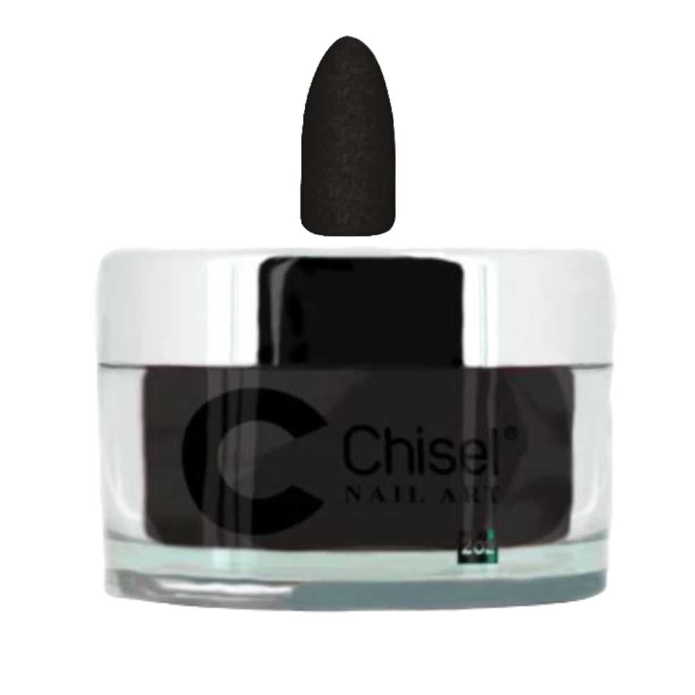 Chisel Dipping Powder 2oz #Solid 05 From China Cheap Pice