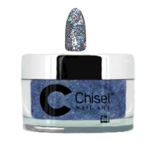 Chisel Dipping Powder 2oz #Ombre 80A Discount Pices