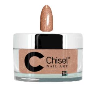 Chisel Dipping Powder 2oz #Ombre 71A Online Shop From China
