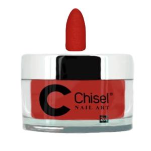 Chisel Dipping Powder 2oz #Solid 03 Buy Cheap Pay With Visa