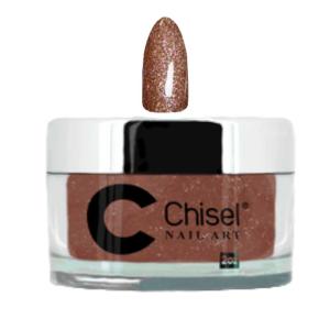 Chisel Dipping Powder 2oz #Ombre 70A Cheap Lowest Pice
