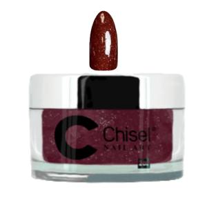 Chisel Dipping Powder 2oz #Ombre 68B Outlet Top Quality