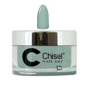 Chisel Dipping Powder 2oz #Solid 212 Shop Offer Online