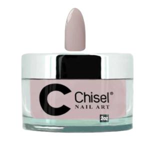 Chisel Dipping Powder 2oz #Solid 242 2025 Unisex Cheap Pice