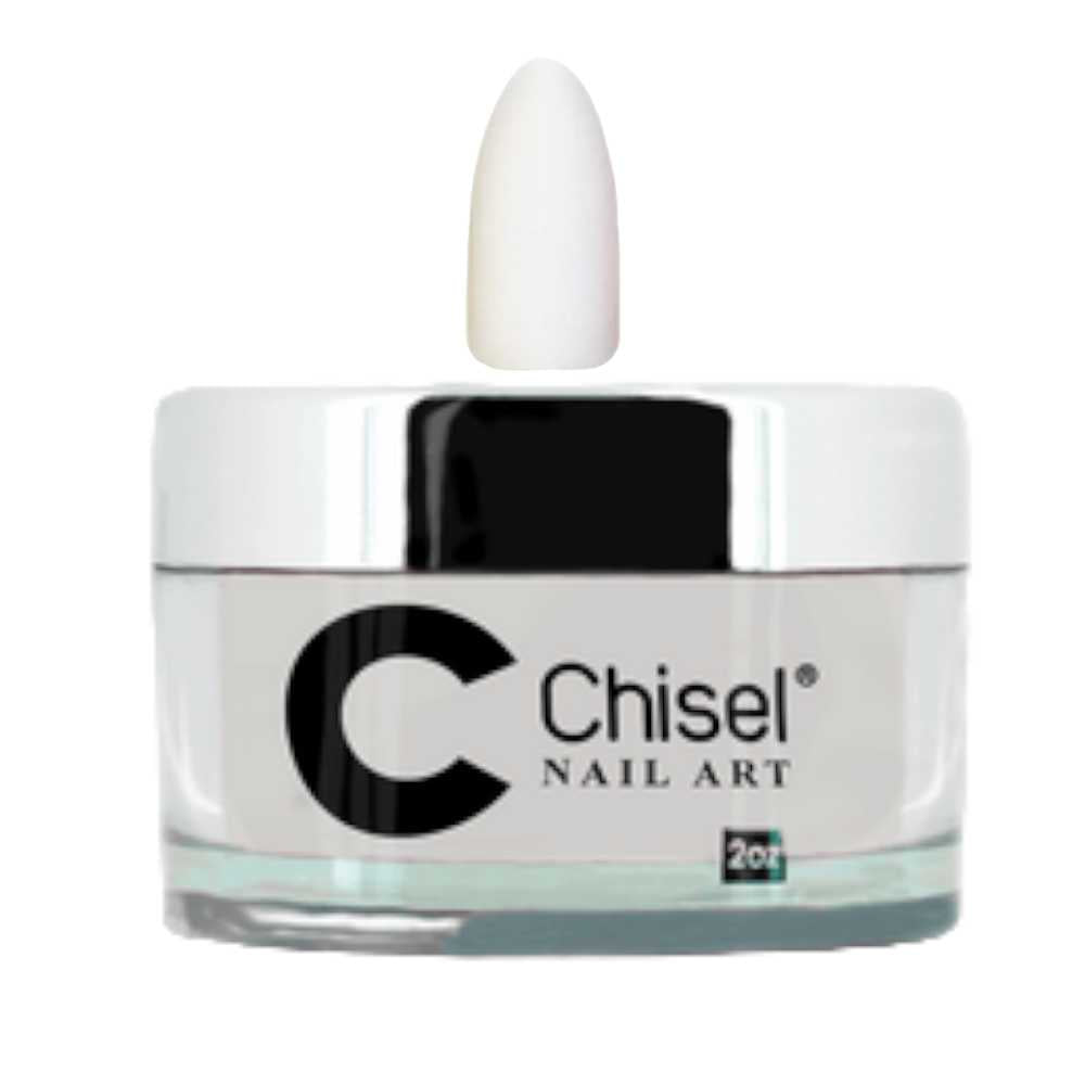 Chisel Dipping Powder 2oz #Ombre 60A Clearance Big Sale