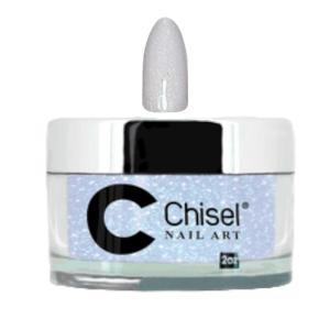 Chisel Dipping Powder 2oz #Ombre 80B Sale How Much