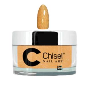Chisel Dipping Powder 2oz #Ombre 64A In China Cheap Pice