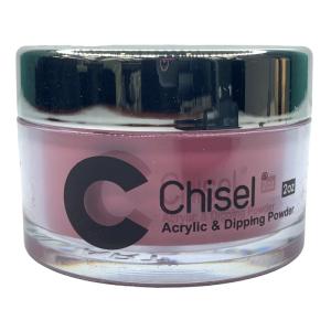 Chisel Dipping Powder 2oz #Solid 276 Collections Cheap Online