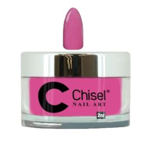 Chisel Dipping Powder 2oz #Solid 180 Sale Deals