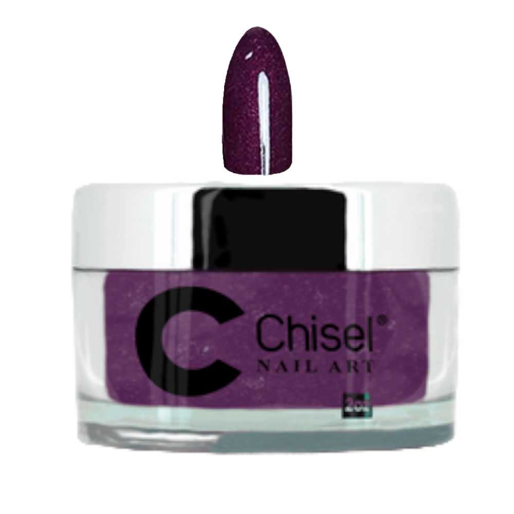 Chisel Dipping Powder 2oz #Ombre 75A Clearance Wholesale Pice