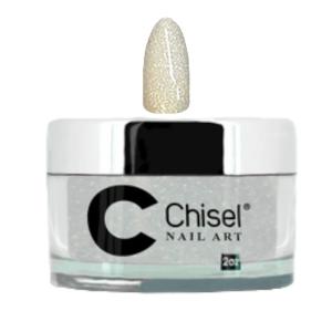 Chisel Dipping Powder 2oz #Ombre 94A Outlet Cheap Authentic
