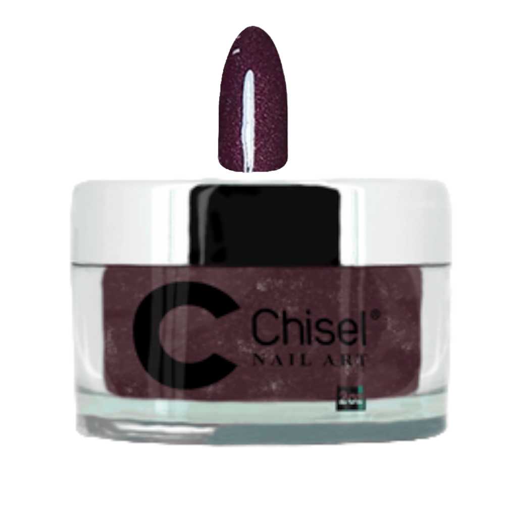 Chisel Dipping Powder 2oz #Ombre 77B Cheap Sale How Much