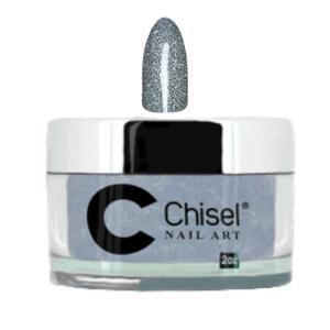Chisel Dipping Powder 2oz #Ombre 76B Free Shipping Outlet