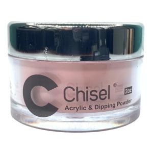 Chisel Dipping Powder 2oz #Solid 257 Discount 2025 Unisex