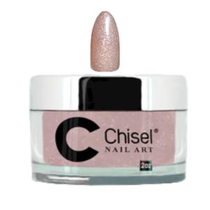 Chisel Dipping Powder 2oz #Ombre 64B From China