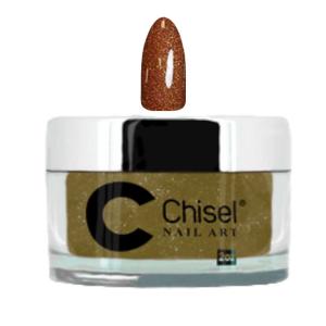 Chisel Dipping Powder 2oz #Ombre 68A Outlet Official